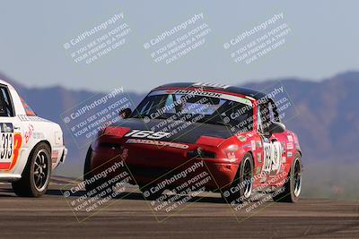 media/Oct-15-2023-Lucky Dog Racing Chuckwalla (Sun) [[f659570f60]]/4th Stint Turn 9/